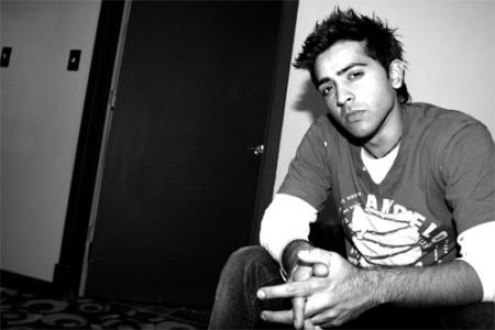 Jay Sean
